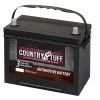 Promo 🎉 Country Tuff® Automotive Battery Group 94R 690 CCA 🎉 -Farm & Ranch popular shop 0000400