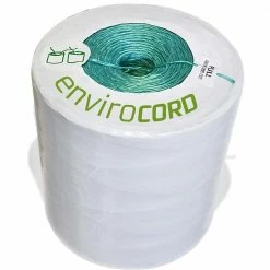 Best reviews of 😉 EnviroCord Plastic Solar Degradable Baler Twine 20,000 Ft. ❤️