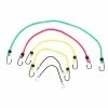 Promo β Erickson 6 Pk. Bungee Kit π 2 Promo β Erickson 6 Pk. Bungee Kit π -Farm & Ranch popular shop 0018574 1