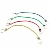 New 🛒 Erickson 4 Pk. Mini Bungee Cords ✔️ -Farm & Ranch popular shop 0018581 1