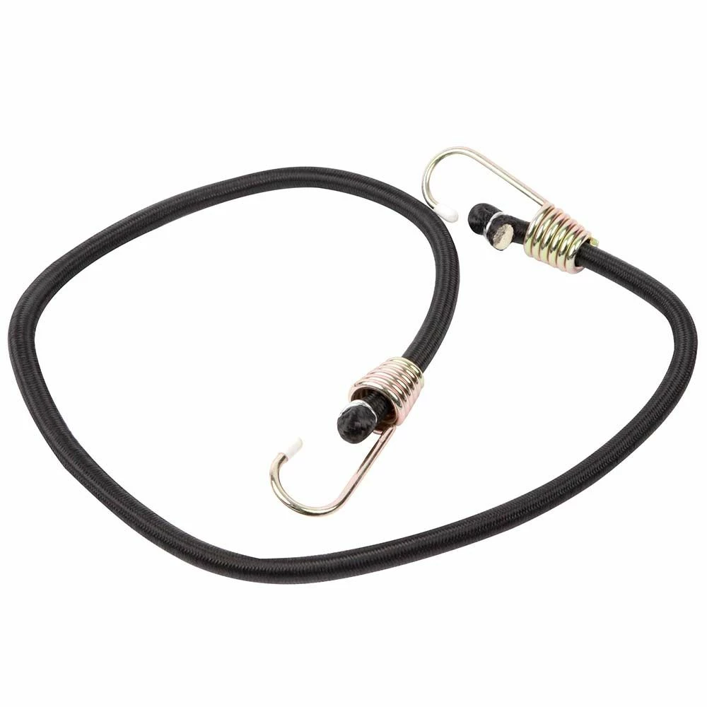 New π₯° Erickson Heavy Duty 10MM Bungee Cord π₯° 3 New π₯° Erickson Heavy Duty 10MM Bungee Cord π₯°