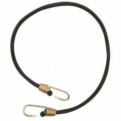New π₯° Erickson Heavy Duty 10MM Bungee Cord π₯° 5 New π₯° Erickson Heavy Duty 10MM Bungee Cord π₯° -Farm & Ranch popular shop 0018618 1