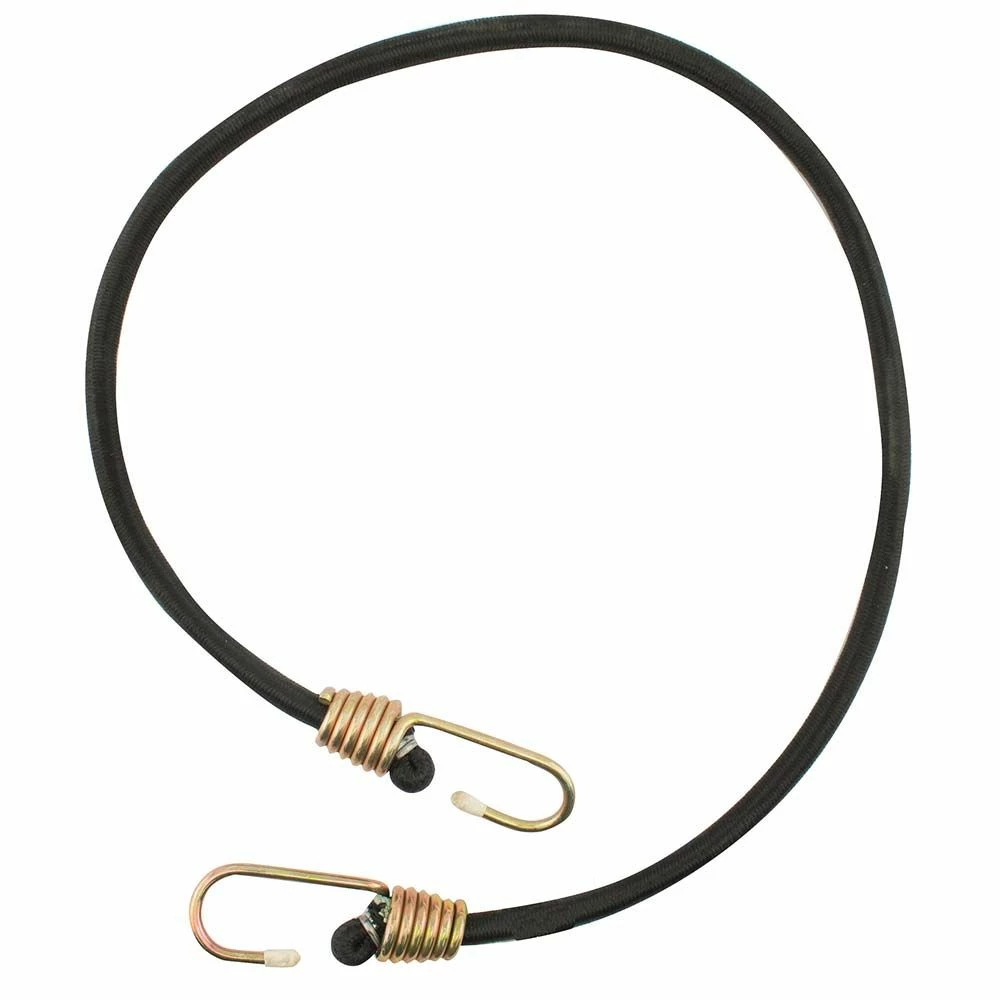 New π₯° Erickson Heavy Duty 10MM Bungee Cord π₯° 4 New π₯° Erickson Heavy Duty 10MM Bungee Cord π₯° - Image 2