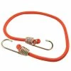 Brand new 🤩 Erickson 6 Pk. Industrial Bungee Cord ❤️