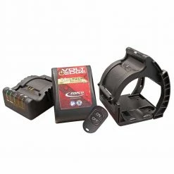 Hot Sale 🔥 Fimco Wireless Conversion Kit - 20V 👏