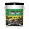 Buy 💯 Tractor Tough™ Hydraulic Tractor Fluid 🔥 -Farm & Ranch popular shop 0020107