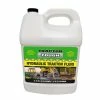 Buy ✔️ Tractor Tough™ Hydraulic Tractor Fluid 🔔 -Farm & Ranch popular shop 0026515