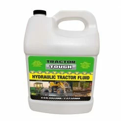 Buy ✔️ Tractor Tough™ Hydraulic Tractor Fluid 🔔
