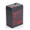 Brand new 🌟 Power Patrol Deer Feeder Battery - 6V 4AH ✨ -Farm & Ranch popular shop 0026836