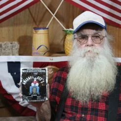 Farm & Ranch popular shop -Farm & Ranch popular shop 0027625 1