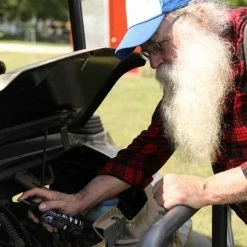 Discount โญ Grandpa Gus's Potent Mouse Repellent ๐ 8 Discount โญ Grandpa Gus's Potent Mouse Repellent ๐ -Farm & Ranch popular shop 0027627 2