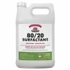 Promo 🎉 Farm General 80/20 Surfactant 🔥 -Farm & Ranch popular shop 0029911