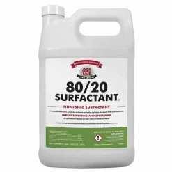 Promo 🎉 Farm General 80/20 Surfactant 🔥