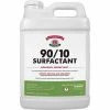 Budget 😉 Farm General 90/10 Surfactant 🤩 -Farm & Ranch popular shop 0029915