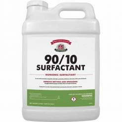 Budget 😉 Farm General 90/10 Surfactant 🤩