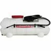 Best Pirce ❤️ Chapin 15 Gal. ATV Sprayer 🔥 -Farm & Ranch popular shop 0030190