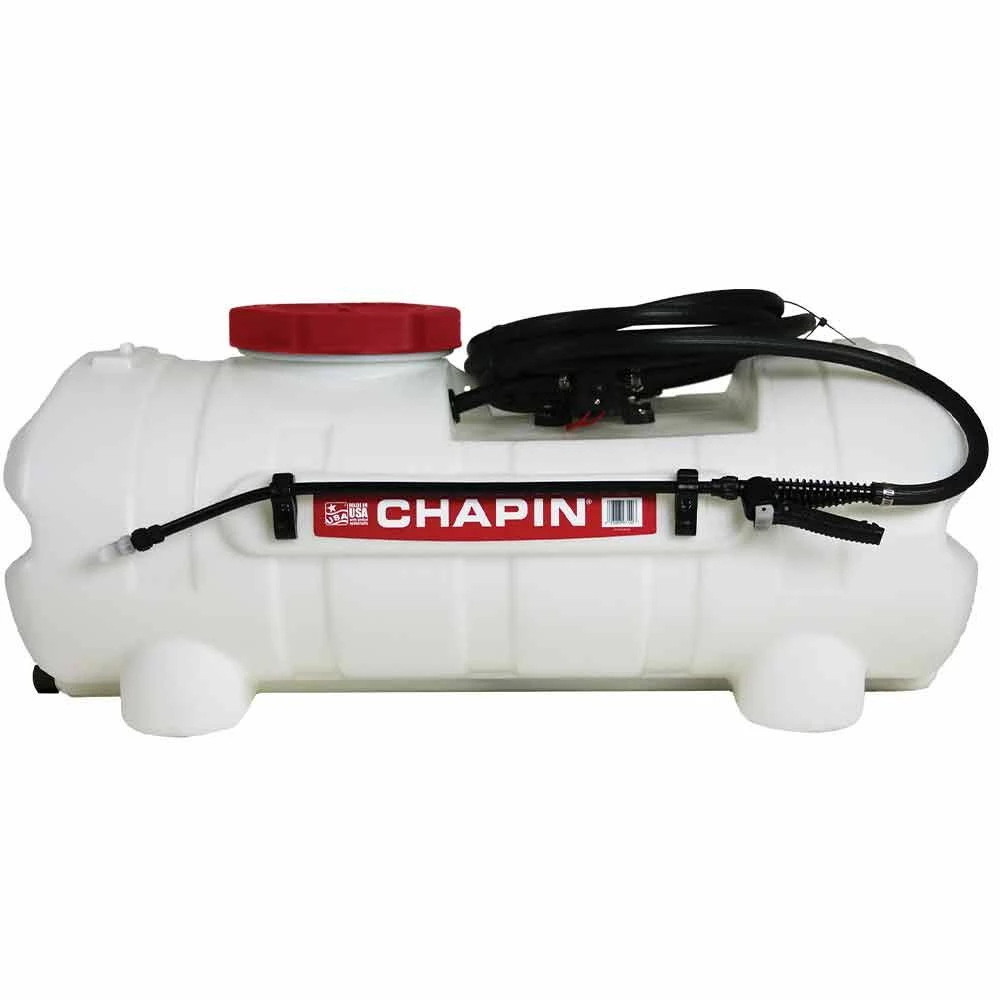 Best Pirce β€οΈ Chapin 15 Gal. ATV Sprayer π₯ 3 Best Pirce β€οΈ Chapin 15 Gal. ATV Sprayer π₯