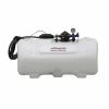 Wholesale ❤️ Country Tuff® 40 Gallon Premium Spot Sprayer 💯