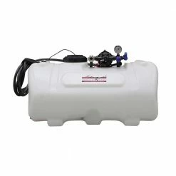 Wholesale ❤️ Country Tuff® 40 Gallon Premium Spot Sprayer 💯