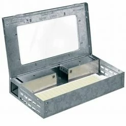 Buy 🛒 Catchmaster® Multi-Catch™ Mouse Trap 🧨