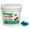 Hot Sale 👍 Motomco All-Weather Bait Chunx 9 Lb. 🥰 -Farm & Ranch popular shop 0043145