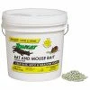 Top 10 🌟 Tomcat Pelleted Rat And Mouse Bait 10 Lb. 👏 -Farm & Ranch popular shop 0043158