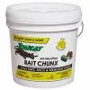 Top 10 😉 Tomcat All-Weather Bait Chunx 9 Lb. 😉 -Farm & Ranch popular shop 0043162
