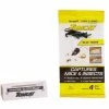 Promo 🌟 Tomcat Glue Traps 4 Pk. 😉