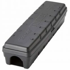 Brand new ❤️ Tomcat Tunnel Trap System 🥰