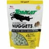 Best Sale ❤️ Tomcat Rough Nugget Rodent Bait - 4lb. 😍 -Farm & Ranch popular shop 0043347