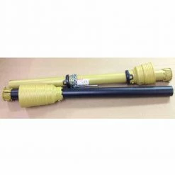 Cheap ✔️ King Kutter Euro 35 Series PTO Shield 🔔