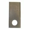 Best deal β Herschel Parts Disc Mower Knife - Left Hand 𧨠1 Best deal β Herschel Parts Disc Mower Knife - Left Hand 𧨠-Farm & Ranch popular shop 0044410