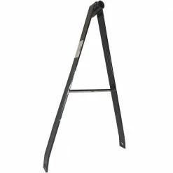 Cheap 😉 King Kutter A-Frame Concave Deck 5 Ft. Kutter ✔️