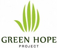 Farm & Ranch popular shop