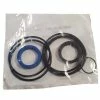 Best deal 🔔 Delavan Ag Pumps Inc Repair Kit Hydraulic Cylinder 3 In ✔️ -Farm & Ranch popular shop 1012618