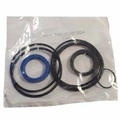 Best deal 🔔 Delavan Ag Pumps Inc Repair Kit Hydraulic Cylinder 3 In ✔️