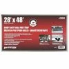 Best Pirce ⌛ Erickson Hay Cover SS 28X48 In. 🛒 -Farm & Ranch popular shop 1066395