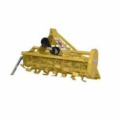 Coupon ✔️ King Kutter Rotary Tiller - 5 Ft. 🛒