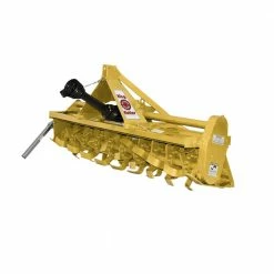 Cheap 🤩 King Kutter Rotary Tiller - 6 Ft. 🤩