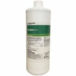 Best deal 🔥 Tordon RTU Tree Stump Killer ⭐