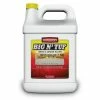Best Sale 💯 Gordon's Big N' Tuff Glysphonate 41% ✔️ 2 Best Sale 💯 Gordon's Big N' Tuff Glysphonate 41% ✔️ -Farm & Ranch popular shop 1283815new