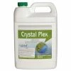 Promo 👍 Crystal Blue Crystal Plex - Algaecide 🎉 -Farm & Ranch popular shop 1283899