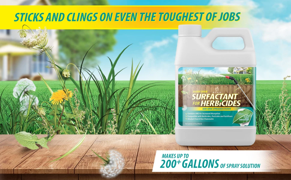 Farm & Ranch popular shop -Farm & Ranch popular shop 18 1