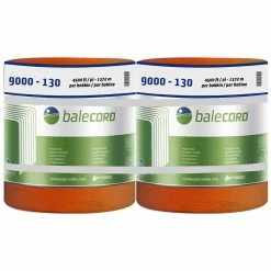 Best Sale 😉 Balecord Plastic Twine 9000-Feet 🌟