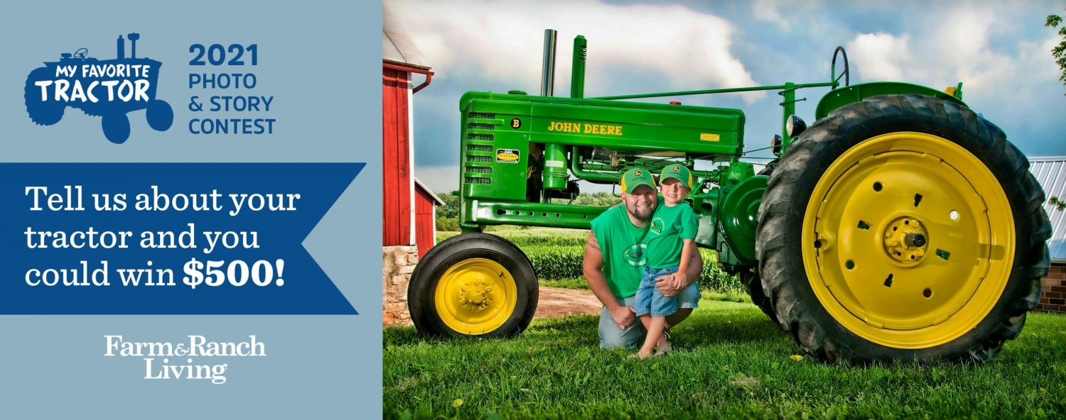 Farm & Ranch popular shop -Farm & Ranch popular shop 19 scaled