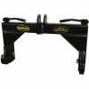 Cheapest 🌟 Speeco Category 2 Standard Quick Hitch 😀 -Farm & Ranch popular shop 46317