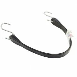 Farm & Ranch popular shop -Farm & Ranch popular shop 5660039