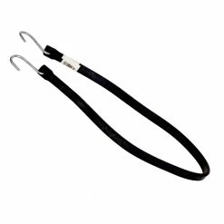 Deals 🥰 Erickson Industrial EPDM Rubber Tarp Strap 😍 -Farm & Ranch popular shop 5660110