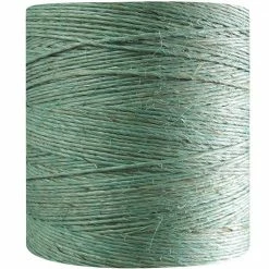 Flash Sale ✨ Balecord Sisal Baler Twine 16,000 Ft. 🧨 -Farm & Ranch popular shop 5850145 1