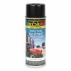 Wholesale 🎉 Van Sickle Gloss Enamel Spray Paint 12 Oz. 🔔